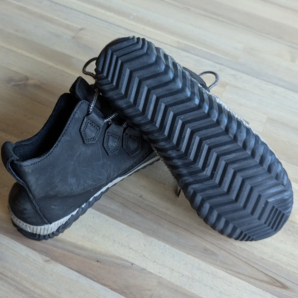 Sorel‎ Out N About Boots